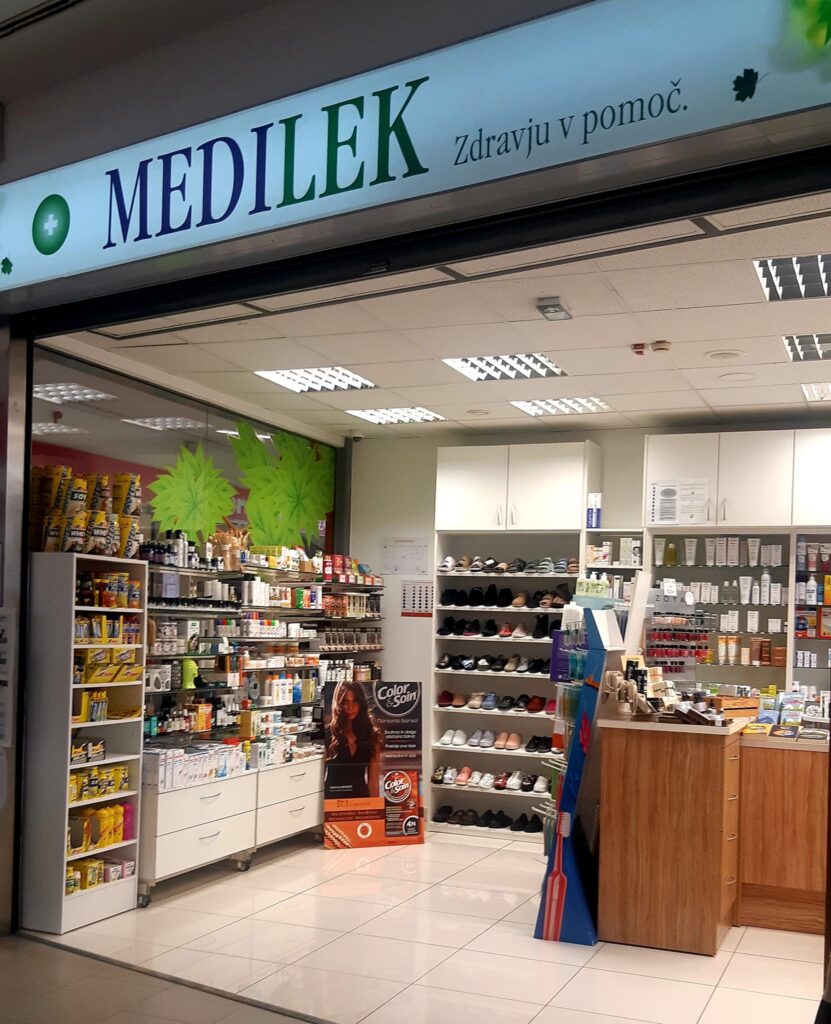 472897531 2099348017150843 3573514473701774135 n