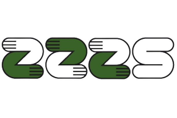 zzzs removebg preview