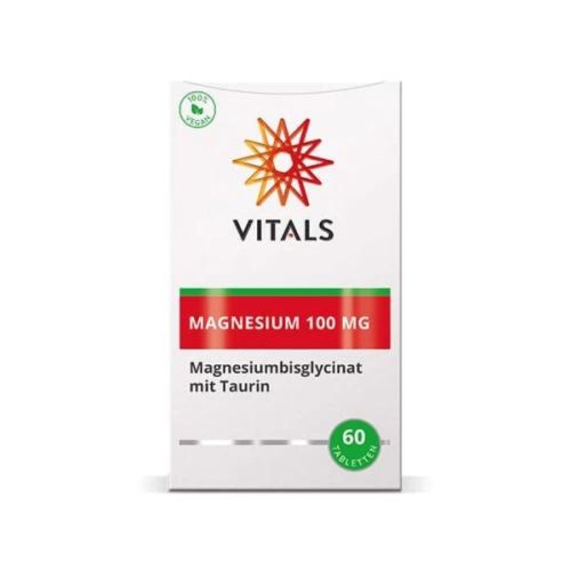 Vitals Mg bisglicinat a60 (1)