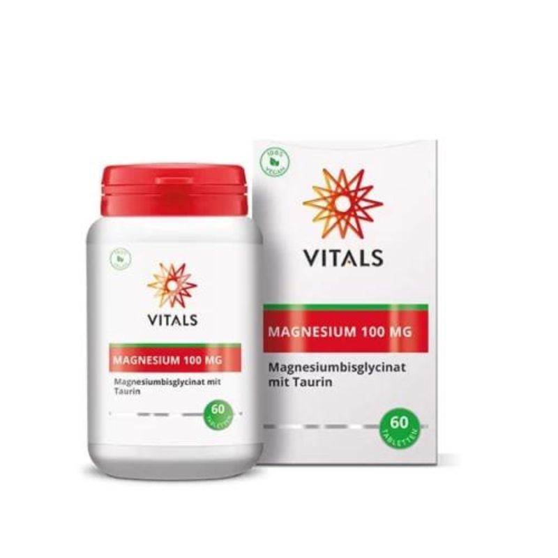 Vitals Mg bisglicinat a60 (2)