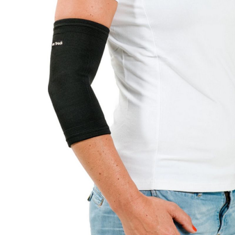 elbow (1)