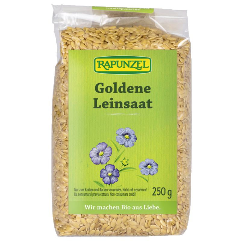 gold flax1