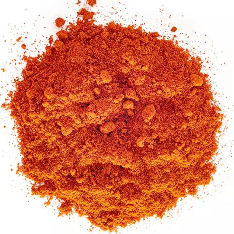 paprika 2