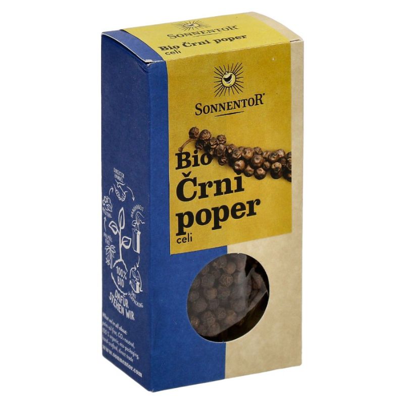 poper celi
