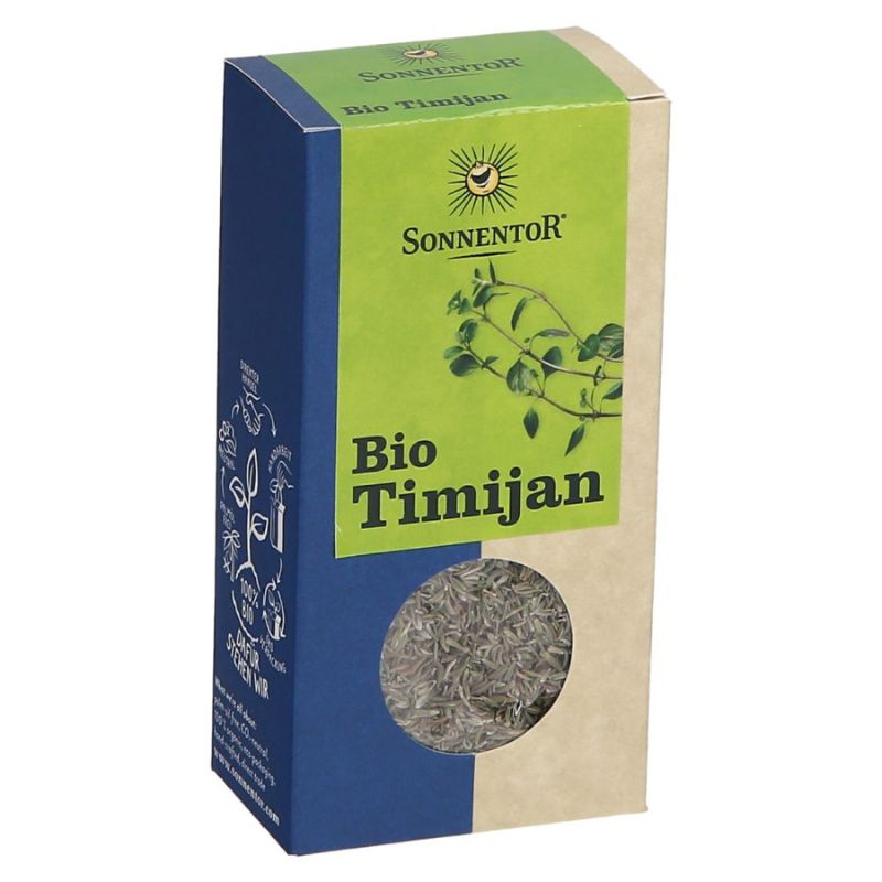 timjian
