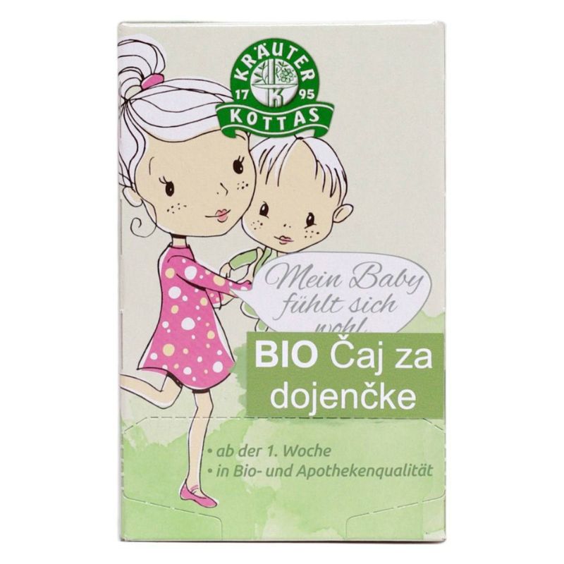 dojenčki