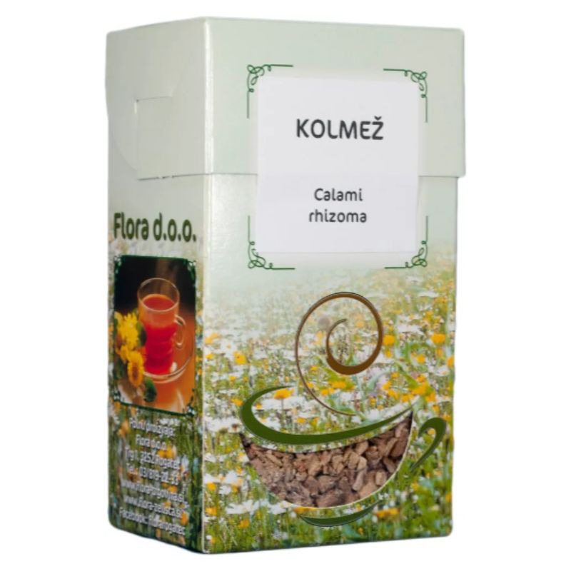 kolmež
