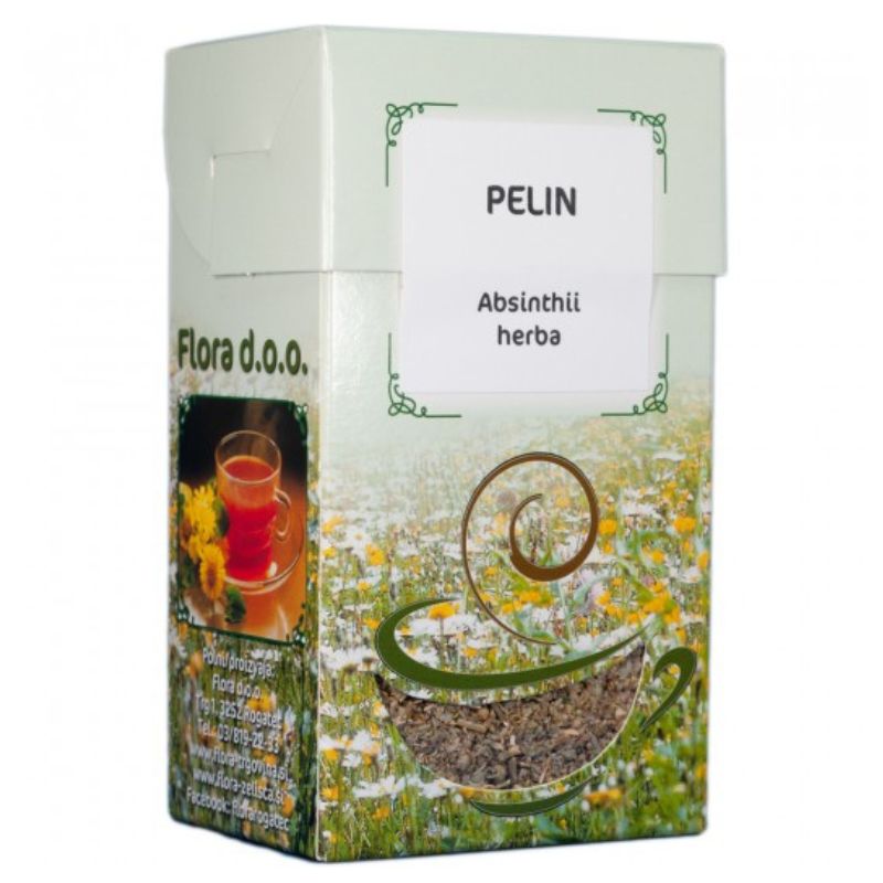 pelin