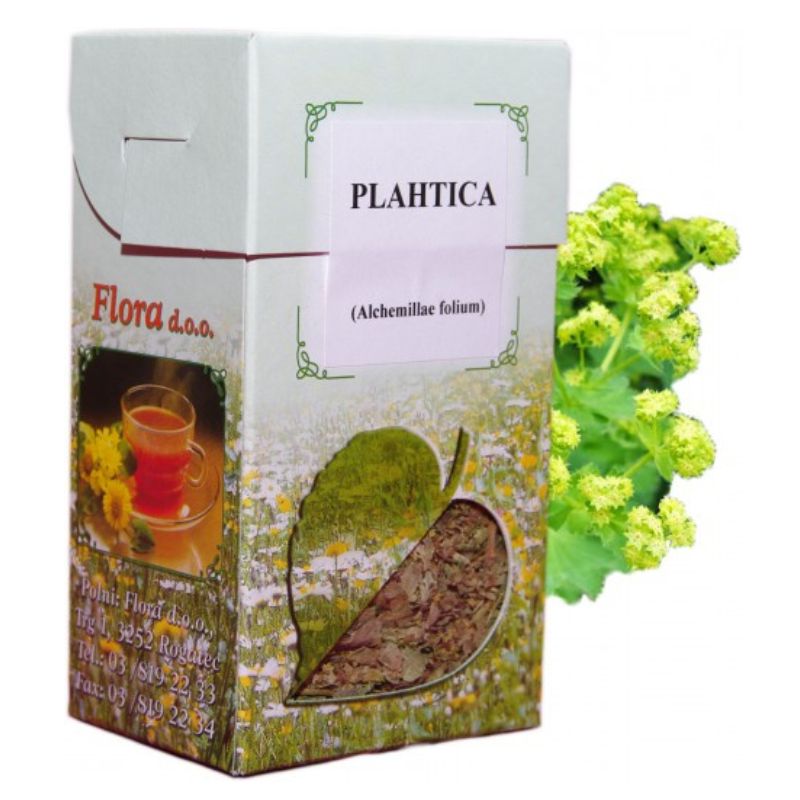 plahtica