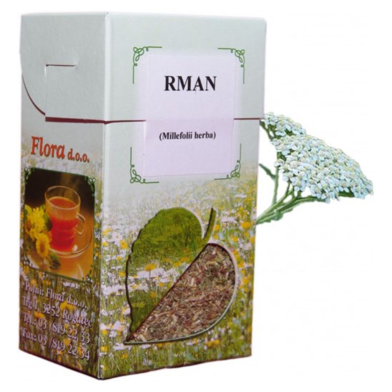 rman