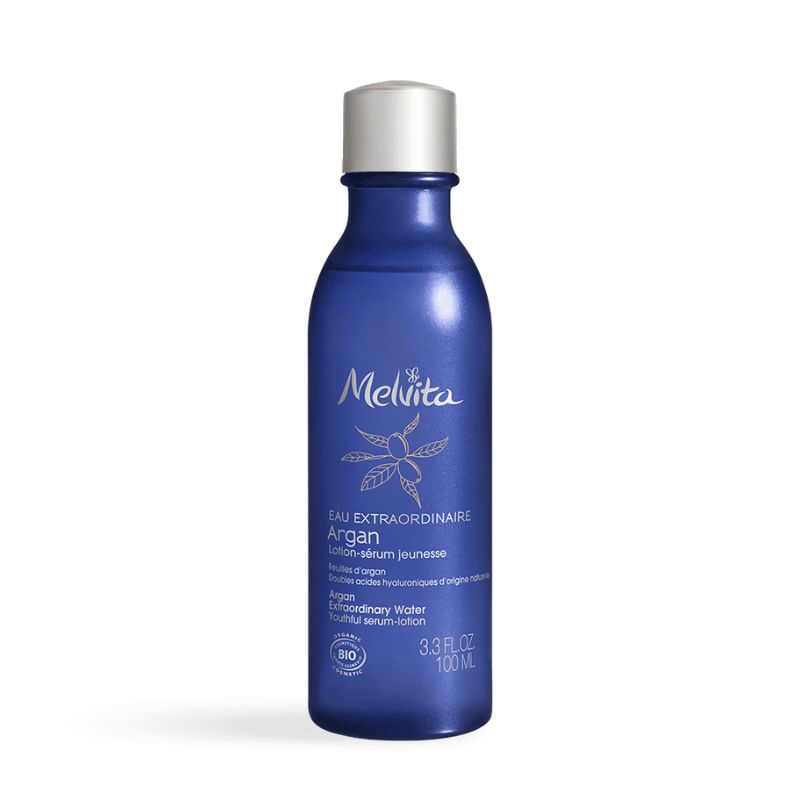 vodica argan