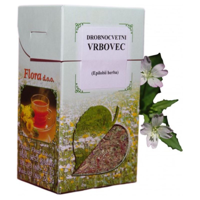 vrbovec