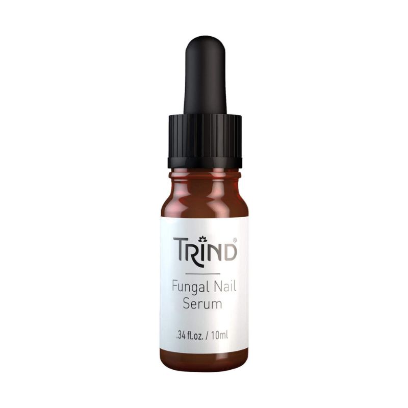 trind serum 1