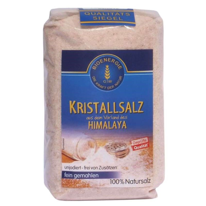 xr:d:DAGBblLm-wA:21,j:127650478660398388,t:24040407