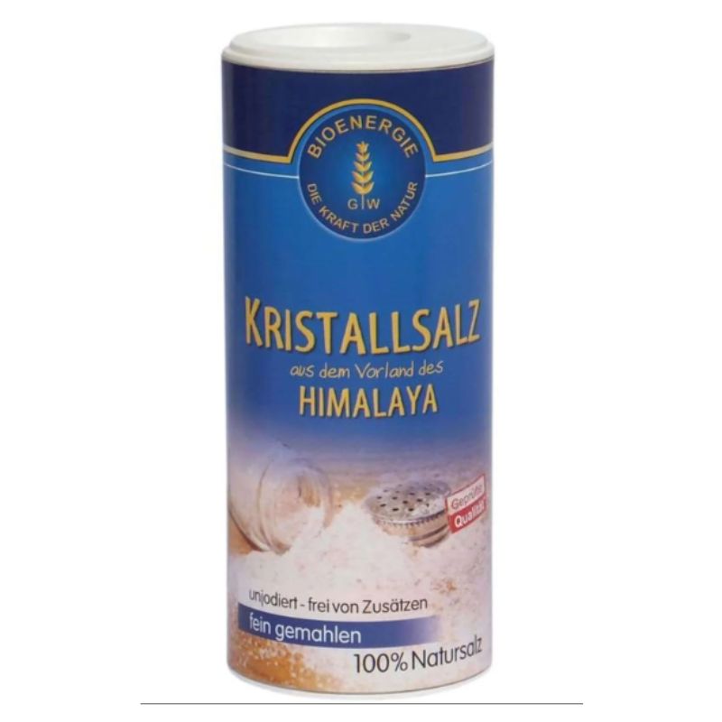 xr:d:DAGBblLm-wA:22,j:4037900856764221728,t:24040407