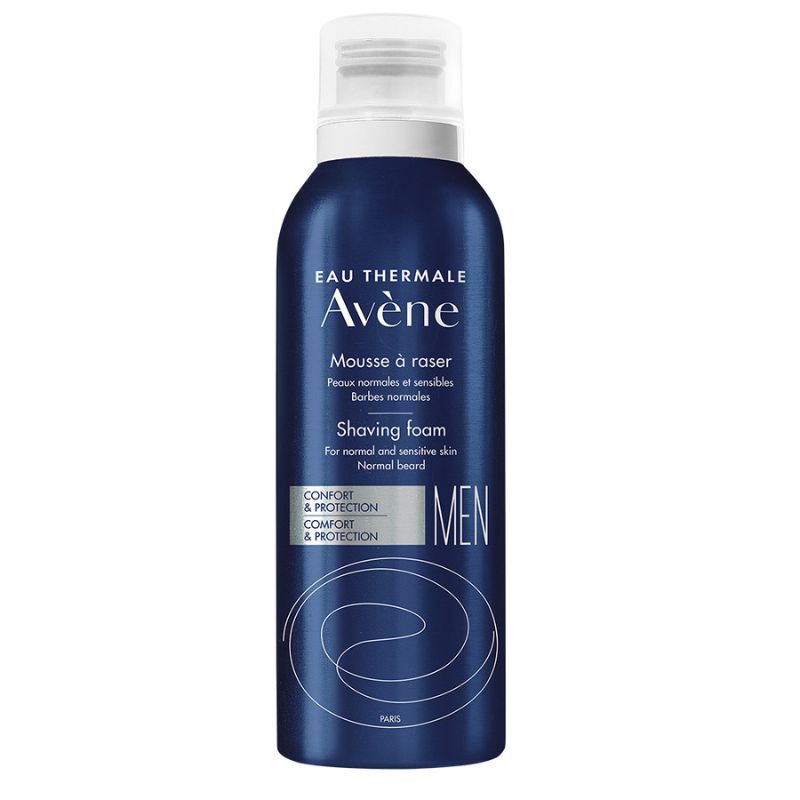 avene pena