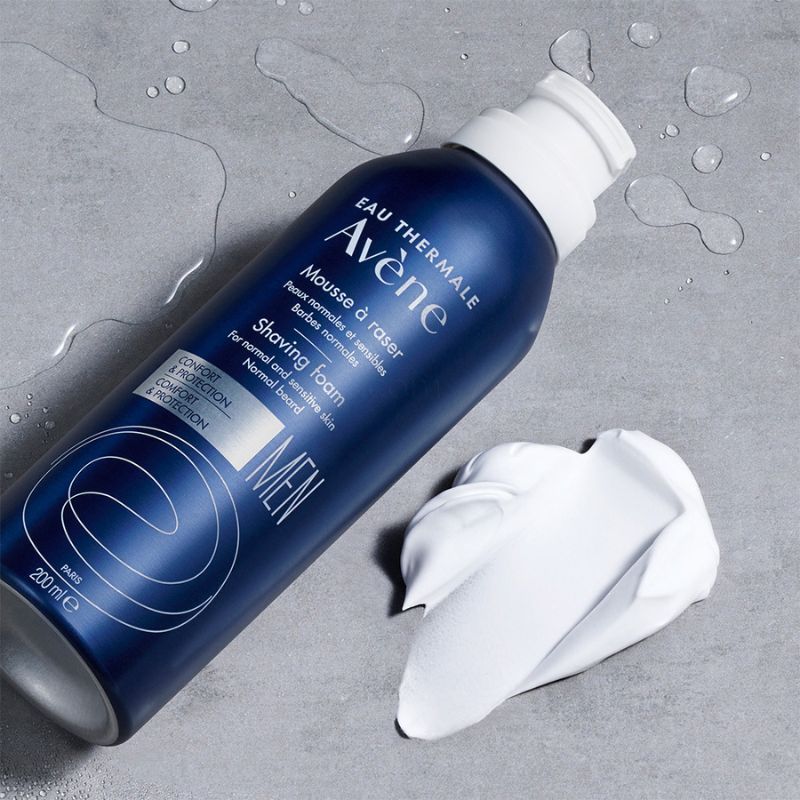 avene pena1