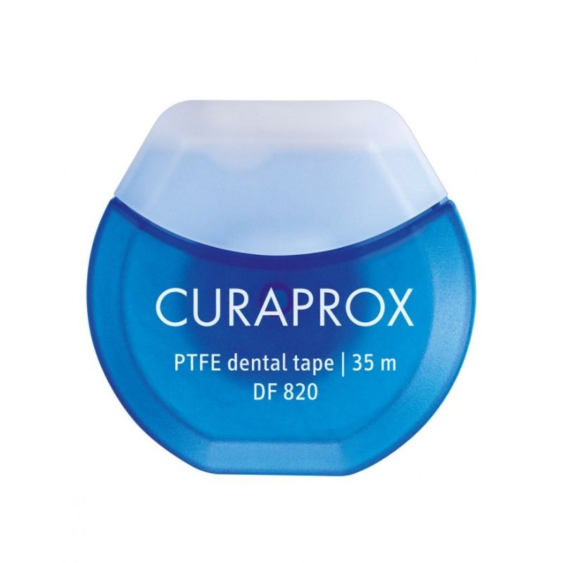 cura 820