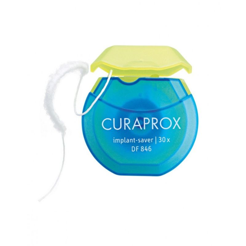 cura 846