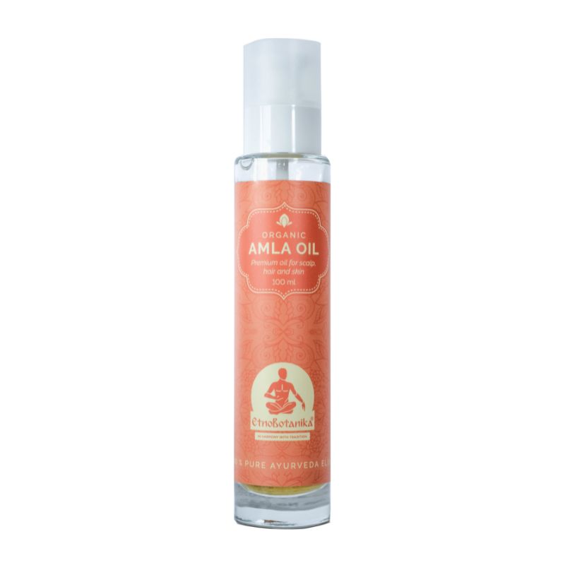 etnobot amla oil
