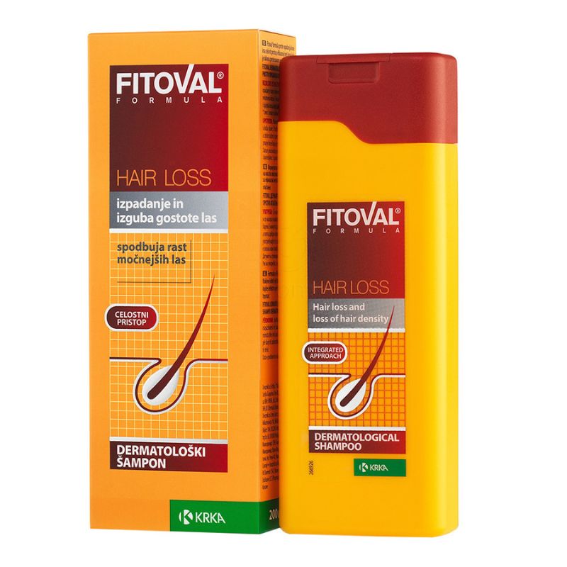 fitovital