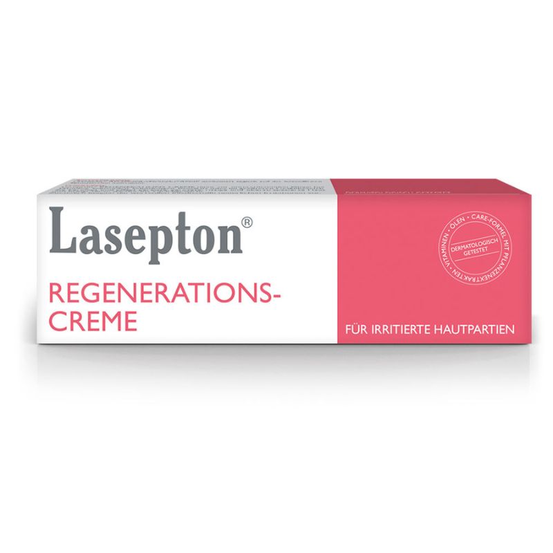 lasepton