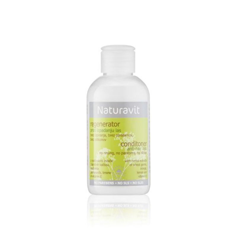 naturavit regenerator