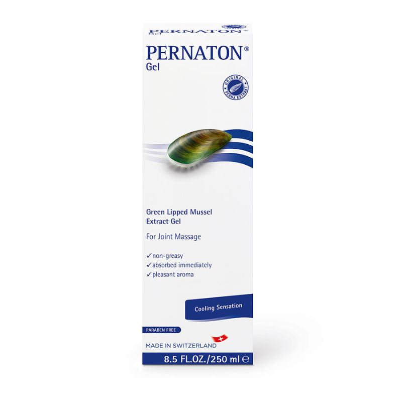 pernaton