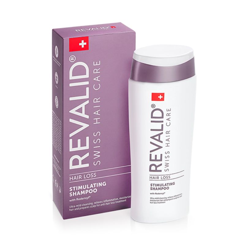 revalid