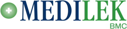 MEDILEK BMC