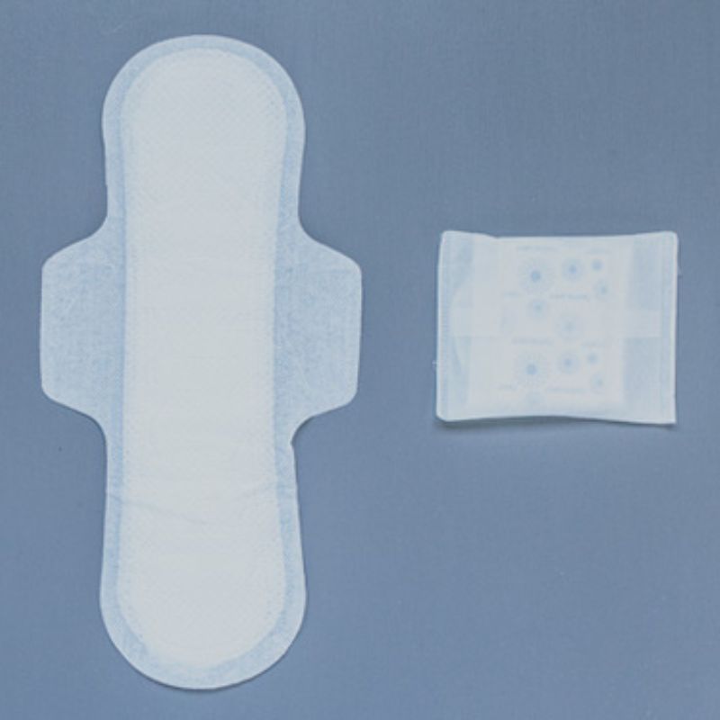 Natracare ultra extra long1