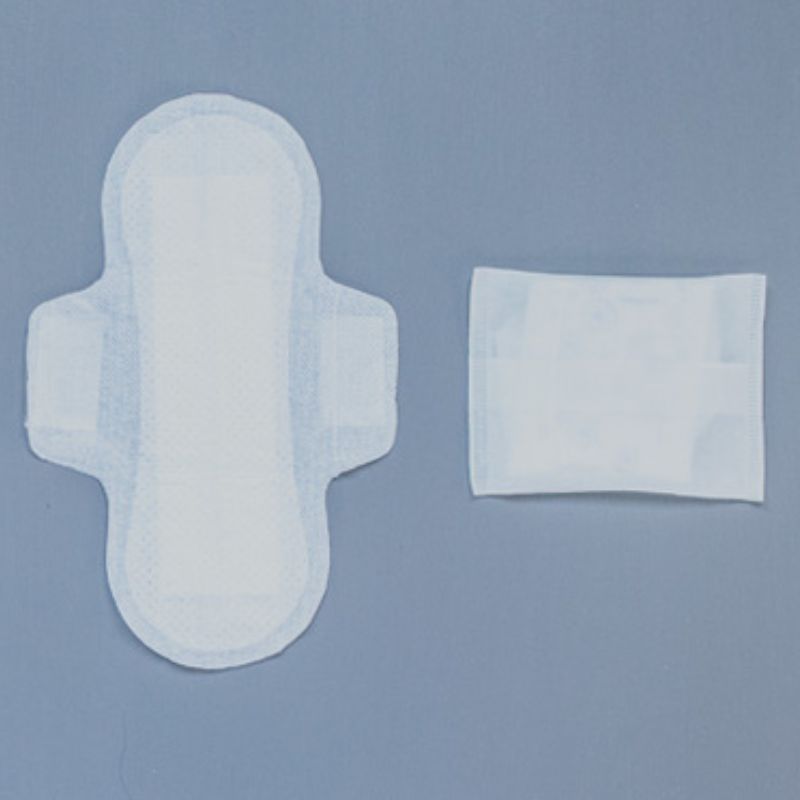 Natracare ultra regular1
