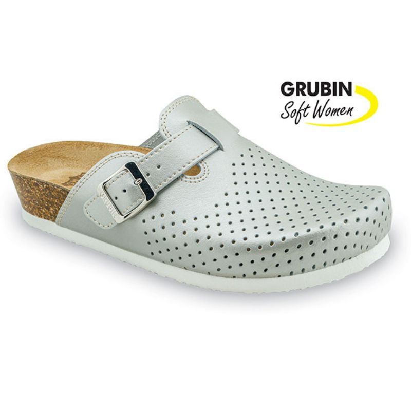 grubin argent soft 0133680 zlata