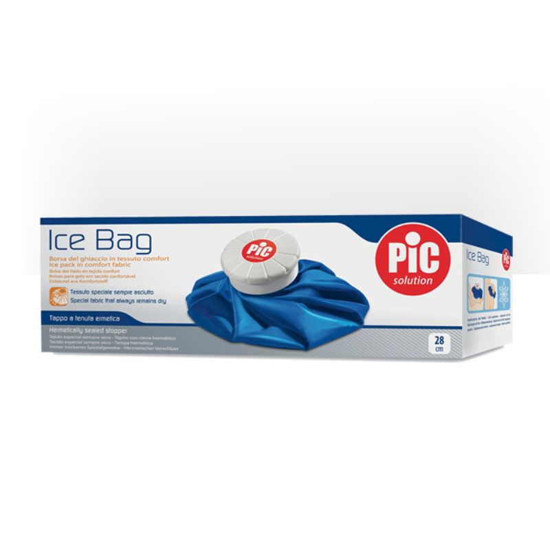pic ice bag