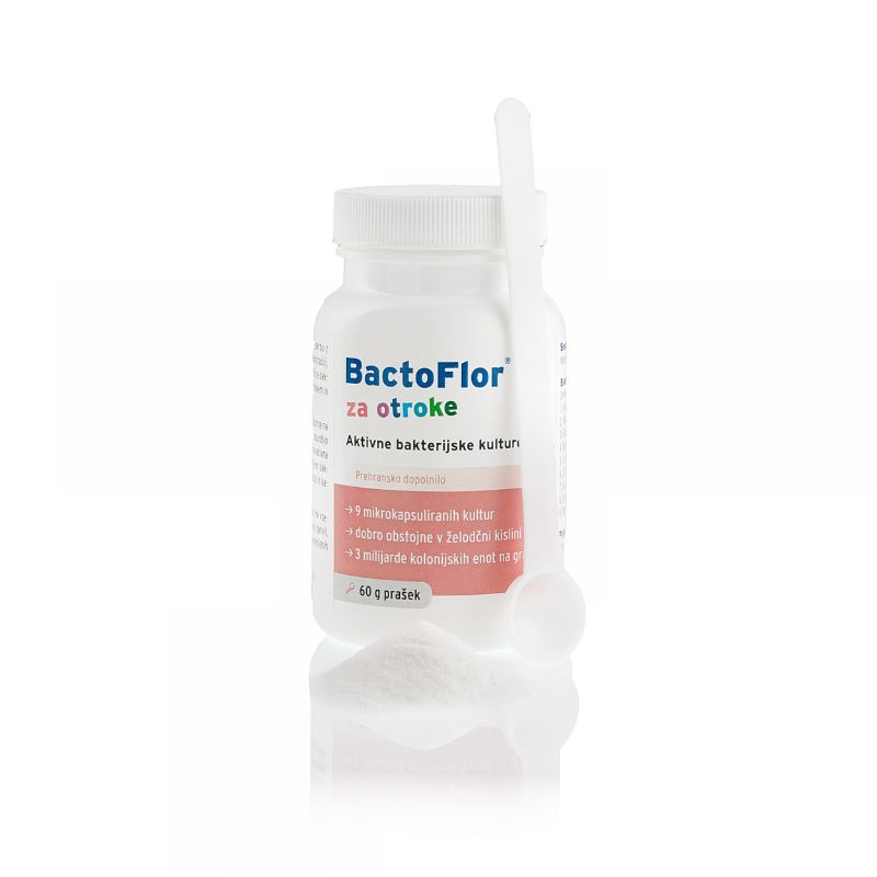 bactoflor kids1