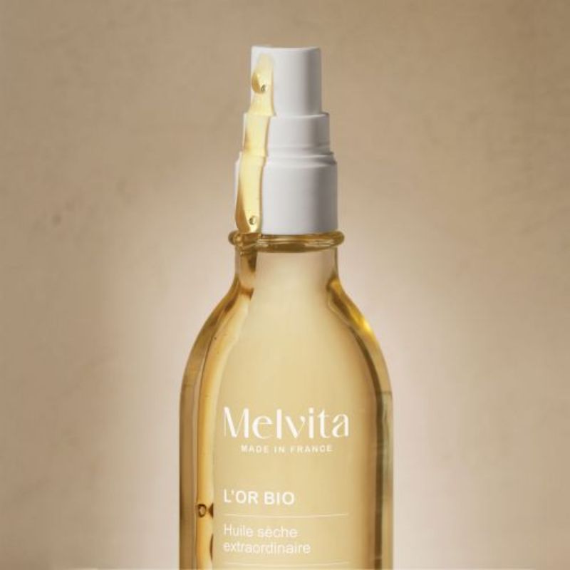 lor melvita2