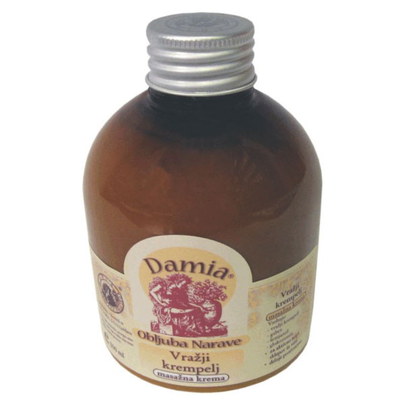 a. vogel, herbamare sol