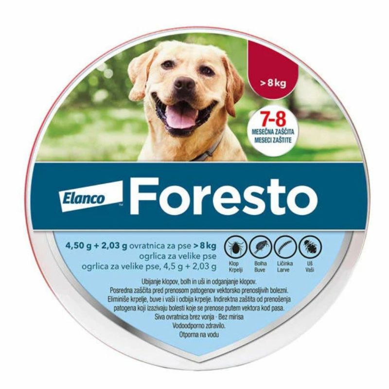 ilast care, krema za nego vek, 30 ml