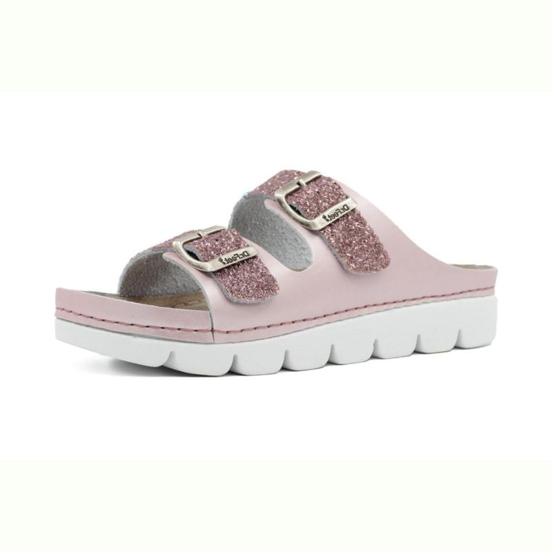 dr. feet, Ženski natikači 9002 dr. feet, Ženski natikači 9002