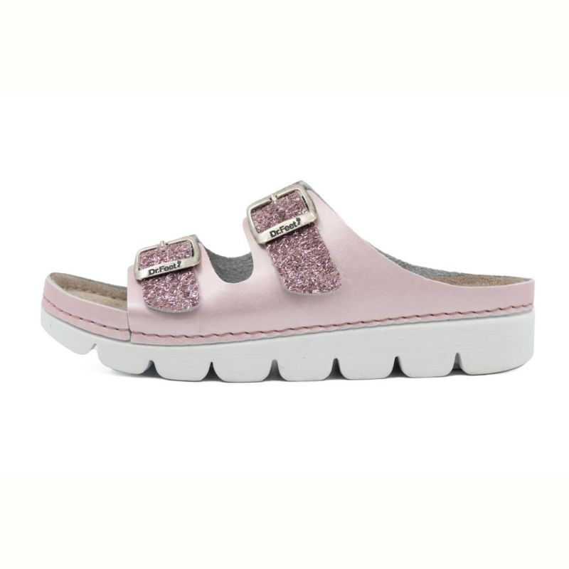 dr. feet, Ženski natikači 9002 dr. feet, Ženski natikači 9002