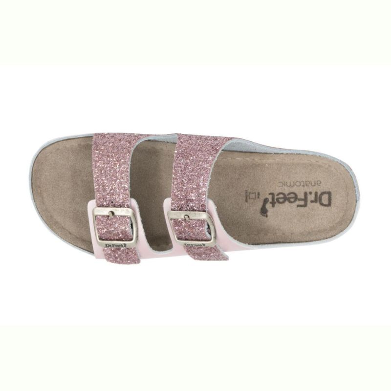dr. feet, Ženski natikači 9002 dr. feet, Ženski natikači 9002