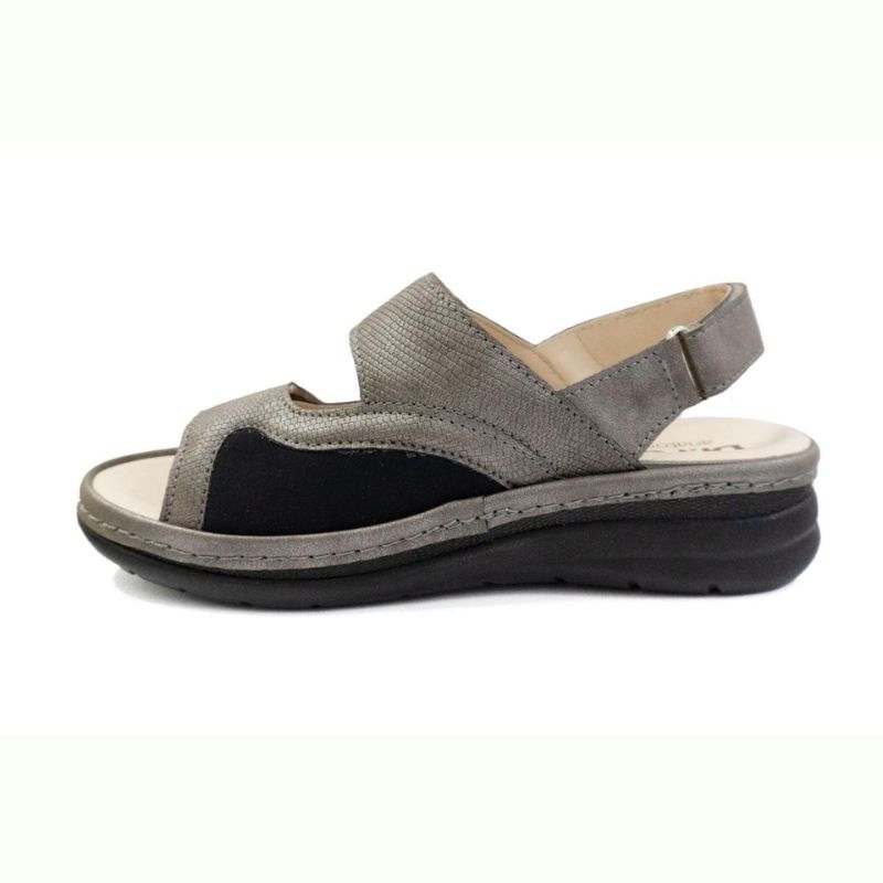 dr. feet, Ženski sandali 5044 dr. feet, Ženski sandali 5044