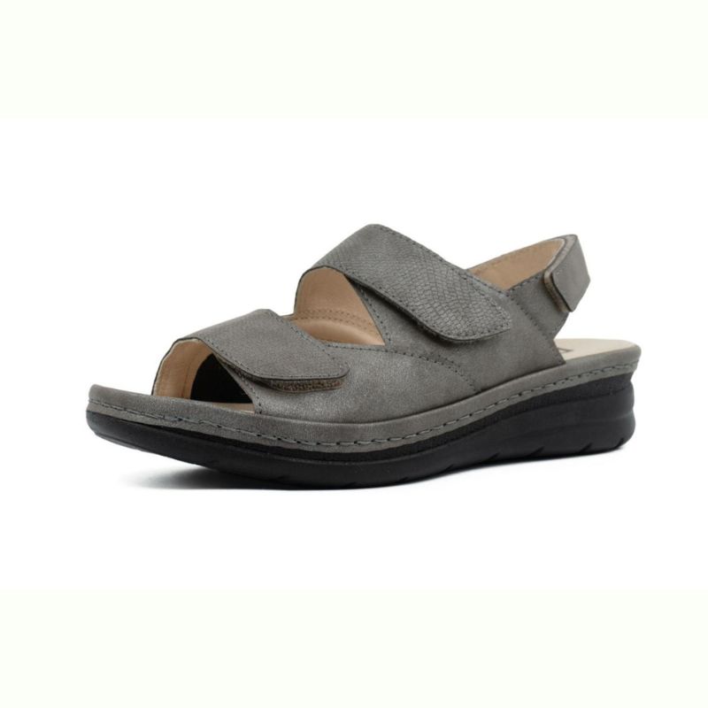 dr. feet, Ženski sandali 5044 dr. feet, Ženski sandali 5044