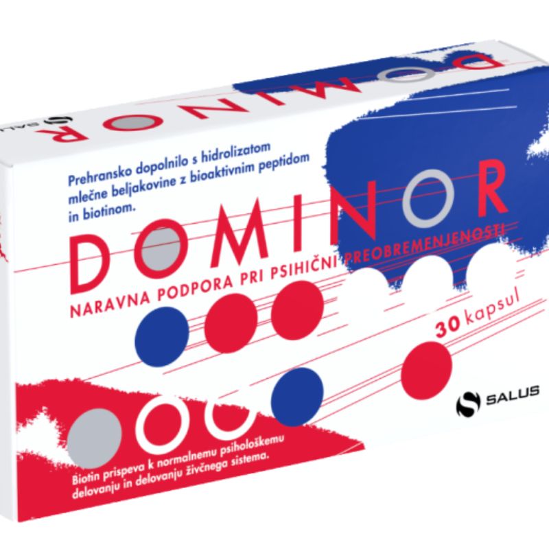 dominor 30 kapsul